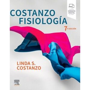 FISIOLOGÍA 7ª EDIC.