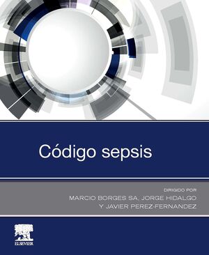 CÓDIGO SEPSIS