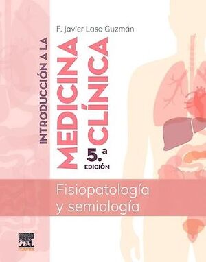 INTRODUCCION A LA MEDICINA CLINICA
