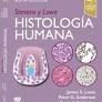 HISTOLOGIA HUMANA