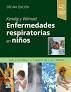 ENFERMEDADES RESPIRATORIAS EN NIÑOS