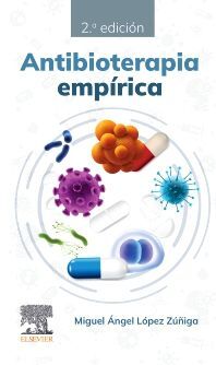 ANTIBIOTERAPIA EMPIRICA