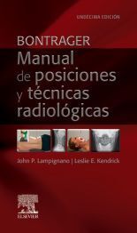 MANUAL DE POSICIONES Y TÉCNICAS RADIOLÓGICAS