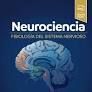 NEUROCIENCIA
