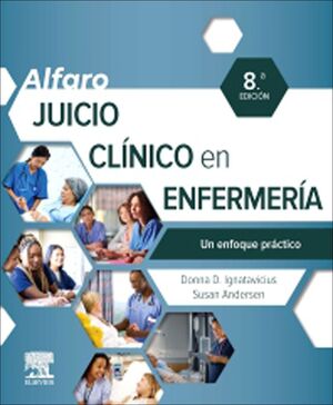 ALFARO.JUICIO CLINICO EN ENFERMERIA