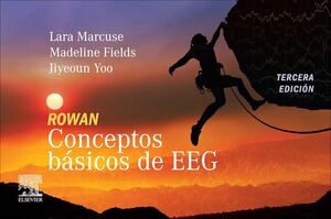 ROWAN. CONCEPTOS BÁSICOS DE EEG