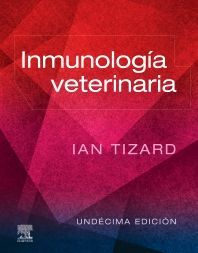 INMUNOLOGIA VETERINARIA
