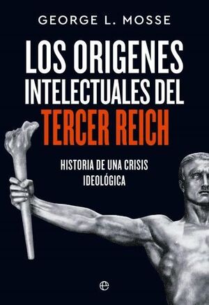 ORÍGENES INTELECTUALES DEL TERCER REICH