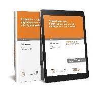 DERECHO AL OLVIDO DIGITAL COMO REMEDIO FRENTE A LA HIPERMNESIA DE INTERNET