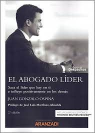 EL ABOGADO LIDER