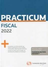 PRACTICUM FISCAL 2022