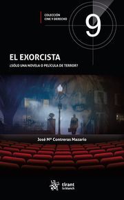 EXORCISTA, EL
