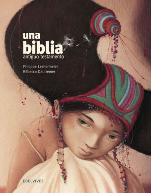 UNA BIBLIA.ANTIGUO TESTAMENTO