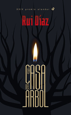 CASA DEL ARBOL, LA