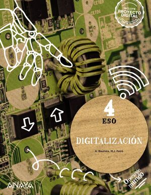 DIGITALIZACIÓN 4