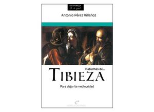 TIBIEZA, HABLEMOS DE...COL.DIOS Y YO