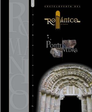 ENC ROMANICO: PONTEVEDRA (2T)