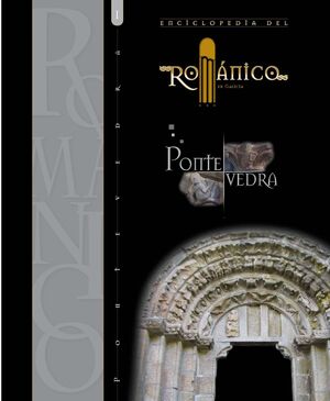 ENCICLOPEDIA DEL ROMANICO EN OURENSE