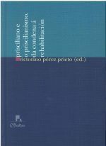 PRISCILIANO E O PRISCILIANISMO. DA CONDENA Á REHABILITACIÓN
