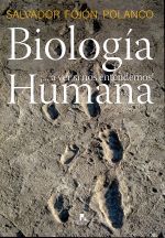 BIOLOGÍA HUMANA.­...A VER SI NOS ENTENDEMOS­