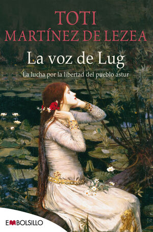 LA VOZ DE LUG