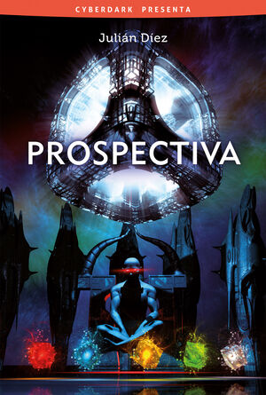 PROSPECTIVA