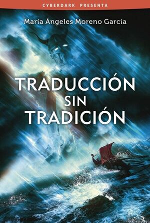 TRADUCCION SIN TRADICION