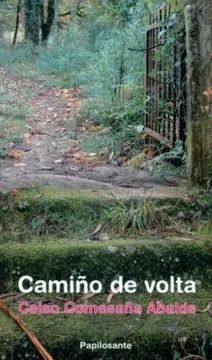 CAMIÑO DE VOLTA