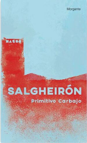 SALGUEIRÓN