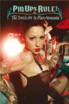 PIN UPS RULE THE EROTIC ART