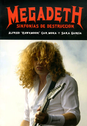 MEGADETH