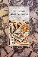 EL TAROT ADIVINATORIO