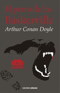 PERRO DE LOS BASKERVILLE, EL