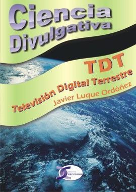 TDT TELEVISION DIGITAL TERRESTRE