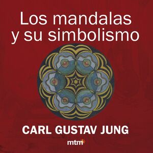 LOS MANDALAS Y SU SIMBOLISMO