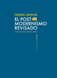 POSTMODERNISMO REVISADO