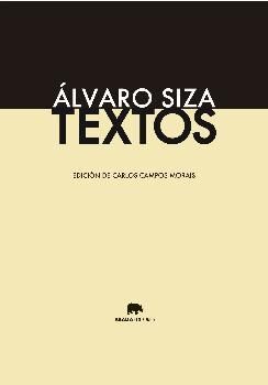 TEXTOS