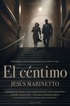 EL CÉNTIMO