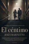 EL CÉNTIMO