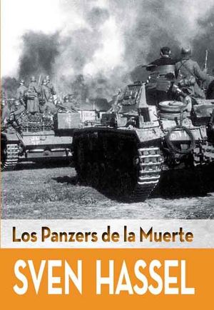 PANZERS DE LA MUERTE