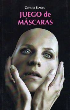 JUEGO DE MÁSCARAS