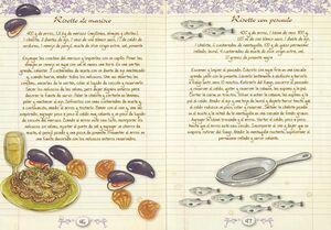 ARROCES Y RISOTTOS (COCINA DEL HOGAR)