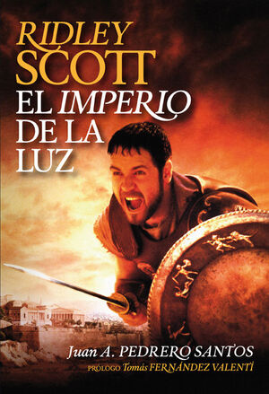 RIDLEY SCOTT IMPERIO LUZ