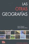 LAS OTRAS GEOGRAFÍAS