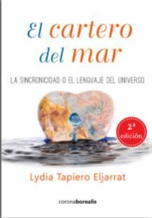 EL CARTERO DEL MAR