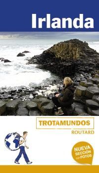 IRLANDA TROTAMUNDOS 17