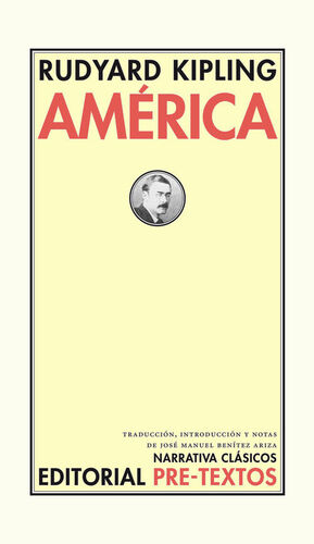AMERICA