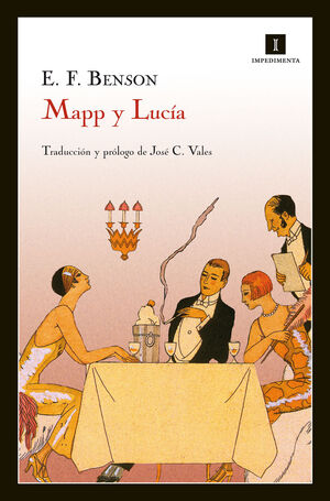 MAPP Y LUCIA
