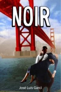 NOIR. ACERCAMIENTO AL CINE NEGRO