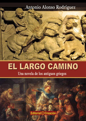 LARGO CAMINO, EL (CREACION)